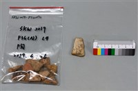 陶片藏品圖，第2張