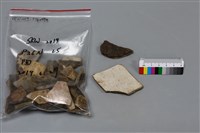 陶片藏品圖，第2張