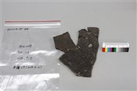 陶片藏品圖，第2張