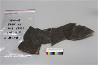 陶片藏品圖，第2張