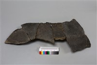 陶片藏品圖，第3張