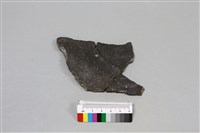 陶片藏品圖，第3張