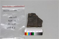 陶片藏品圖，第2張