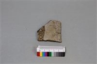 陶片藏品圖，第3張