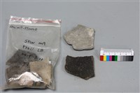 陶片藏品圖，第2張