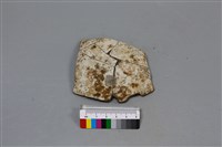 陶片藏品圖，第3張