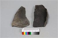 陶片藏品圖，第3張