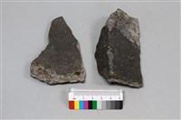 陶片藏品圖，第4張