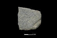 斧鋤形器藏品圖，第2張