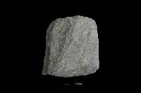 斧鋤形器藏品圖，第1張
