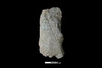 斧鋤形器藏品圖，第2張