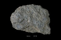 斧鋤形器藏品圖，第1張