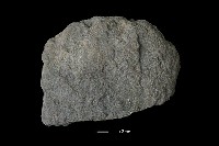 斧鋤形器藏品圖，第2張