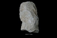 斧鋤形器藏品圖，第1張