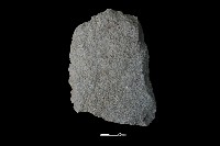 斧鋤形器藏品圖，第1張