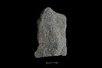 斧鋤形器藏品圖，第1張