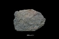 斧鋤形器藏品圖，第2張