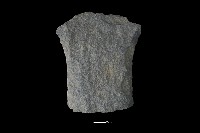 打製石器藏品圖，第1張