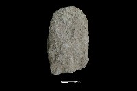 斧鋤形器藏品圖，第1張