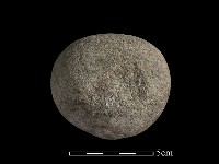 石鎚藏品圖，第2張