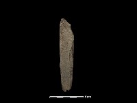 錛鑿形器藏品圖，第2張