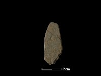 磨製石器藏品圖，第1張