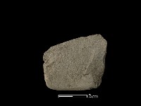 石刀藏品圖，第2張