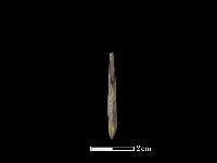 石刀藏品圖，第3張