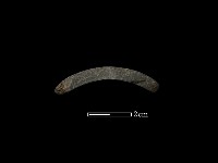 石環藏品圖，第2張