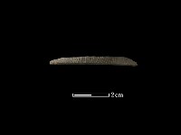 石環藏品圖，第3張