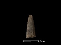 磨製石器藏品圖，第1張