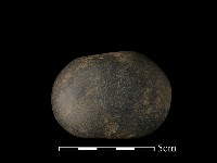 石鎚藏品圖，第2張