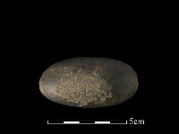 石鎚藏品圖，第3張