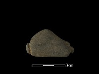 網墜藏品圖，第2張