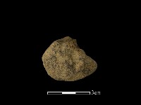 石器藏品圖，第2張