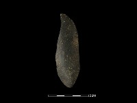 石鎚藏品圖，第2張