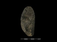 石鎚藏品圖，第3張