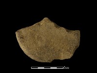 砥石藏品圖，第1張