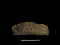 陶片藏品圖，第2張