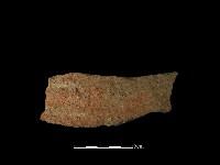 陶片藏品圖，第1張