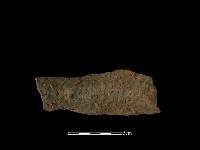 陶片藏品圖，第2張