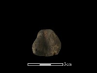 紡輪藏品圖，第3張