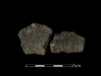 陶片藏品圖，第2張