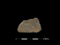 陶片藏品圖，第2張