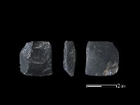 錛鑿形器藏品圖，第2張