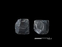 錛鑿形器藏品圖，第1張