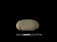 網墜藏品圖，第1張