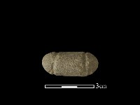 網墜藏品圖，第2張