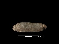 網墜藏品圖，第2張