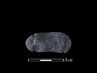 網墜藏品圖，第1張